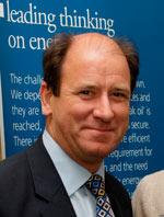 Picture of Adrian de Ferranti